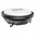 GPS/GNSS-приемник LEICA GS16 3.75G & UHF (расширенный) GPS/GNSS-приемник LEICA GS16 3.75G & UHF (расширенный)