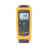 Вольтметр Fluke FLK-V3001FC