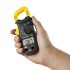 Токовые клещи Trotec BE38