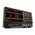 Цифровой осциллограф смешанных сигналов RIGOL MSO8064 Цифровой осциллограф смешанных сигналов RIGOL MSO8064