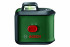 Лазерный нивелир Bosch UniversalLevel 360 + штатив (0.603.663.E03) Лазерный нивелир Bosch UniversalLevel 360 + штатив (0.603.663.E03)