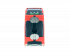 Лазерный уровень Condtrol GFX 300 с зеленым лучом Лазерный уровень Condtrol GFX 300 с зеленым лучом
