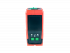 Лазерный уровень Condtrol GFX 300 с зеленым лучом Лазерный уровень Condtrol GFX 300 с зеленым лучом