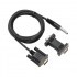 Кабель Fluke HART DRYWELL Кабель Fluke HART DRYWELL