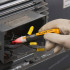 Детектор напряжения Fluke 2AC/200-1000V5
