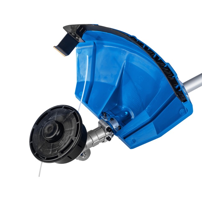 Бензокоса HYUNDAI Z 535 Бензокоса HYUNDAI Z 535
