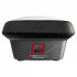 GNSS-приемник Leica GS18 I LTE & UHF Unlimited