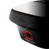 GNSS-приемник Leica GS18 I LTE & UHF Unlimited