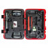 GNSS-приемник Leica GS18 I LTE & UHF Unlimited