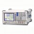 Измеритель RLC GW Instek LCR-78110G Измеритель RLC GW Instek LCR-78110G