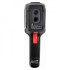 Тепловизор ADA TemPro VISION 120