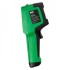 Тепловизор ADA TemPro VISION 120