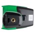 Тепловизор ADA TemPro VISION 120