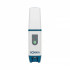 GPS/GNSS приёмник Sokkia GCX3 GPS/GNSS приёмник Sokkia GCX3