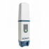 GPS/GNSS приёмник Sokkia GCX3 GPS/GNSS приёмник Sokkia GCX3
