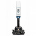 GPS/GNSS приёмник Sokkia GCX3 GPS/GNSS приёмник Sokkia GCX3