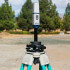 GPS/GNSS приёмник Sokkia GCX3 GPS/GNSS приёмник Sokkia GCX3
