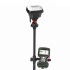 GNSS приёмник LEICA GS18T LTE&UHF (минимальный)