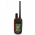 Система дрессировки собак Garmin Alpha 100 с ошейником TT15