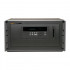 Система сбора данных Fluke 2680A-DIO