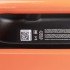 Бензиновый генератор Patriot GRS 3800 Бензиновый генератор Patriot GRS 3800