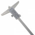 Штангенглубиномер RGK SCGM-200 Штангенглубиномер RGK SCGM-200