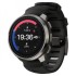 Часы SUUNTO Ocean Steel Black
