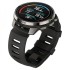 Часы SUUNTO Ocean Steel Black