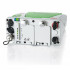 GNSS-приёмник Leica GS10 (минимальный) GNSS-приёмник Leica GS10 (минимальный)