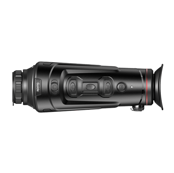 Монокуляр Guide TrackIR Pro 25mm