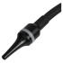 Детектор утечки хладагента UNI-T UT336B