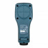 Детектор скрытой проводки и металла Bosch D-tect 120+12V+L-boxx (0.601.081.301)