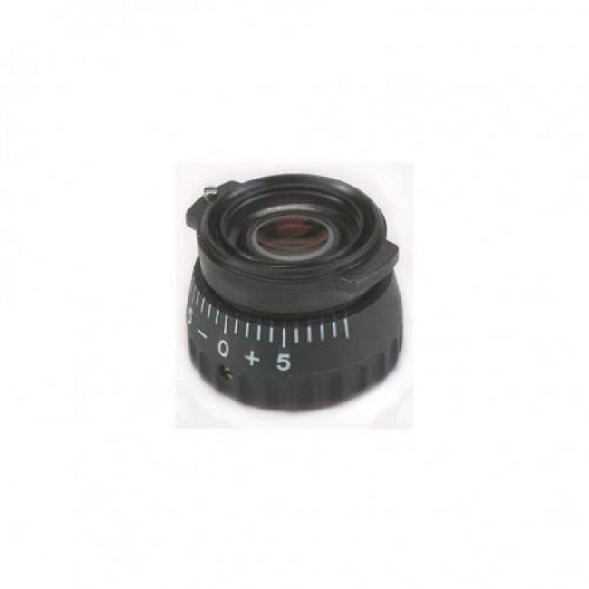 Окулярная насадка Leica FOK73 Окулярная насадка Leica FOK73