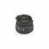Окулярная насадка Leica FOK73 Окулярная насадка Leica FOK73