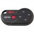 Пульт управления Leica RM100 Пульт управления Leica RM100