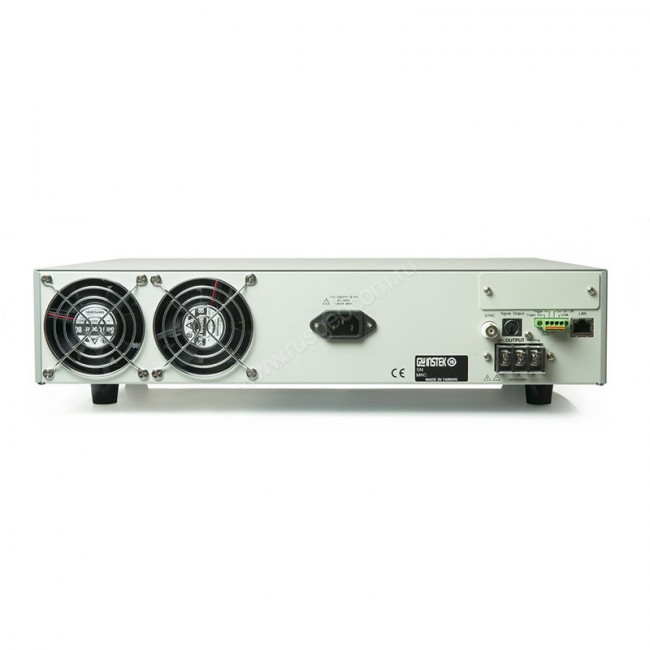 Источник питания GW Instek APS-77100