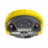 GNSS-приемник GeoMax Zenith40 Rover (GSM) xPad Ultimate GO GNSS-приемник GeoMax Zenith40 Rover (GSM) xPad Ultimate GO