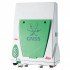 GPS/GNSS-приемник Leica GS10 Базовый GPS/GNSS-приемник Leica GS10 Базовый