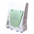 GPS/GNSS-приемник Leica GS10 Базовый GPS/GNSS-приемник Leica GS10 Базовый
