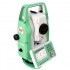 Тахеометр Leica TS03 R500 (2")