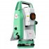 Тахеометр Leica TS03 R500 (2")