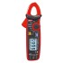 Токовые клещи UNI-T UT211B Токовые клещи UNI-T UT211B
