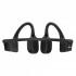 Наушники SUUNTO Wing Black