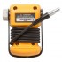 Модуль давления Fluke 750P04