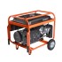 Бензиновый генератор Patriot GRS 7500 E Бензиновый генератор Patriot GRS 7500 E