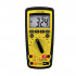 Мультиметр Trotec BE50