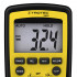 Мультиметр Trotec BE50
