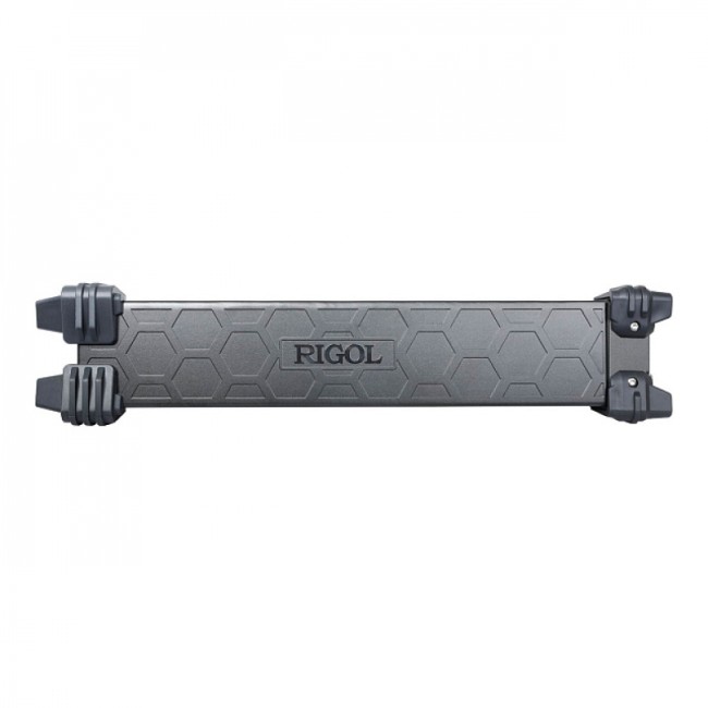 Генератор сигналов RIGOL DSG5126 высокочастотный Генератор сигналов RIGOL DSG5126 высокочастотный