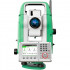 Тахеометр Leica TS07 R500 (1")