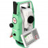 Тахеометр Leica TS07 R500 (1")